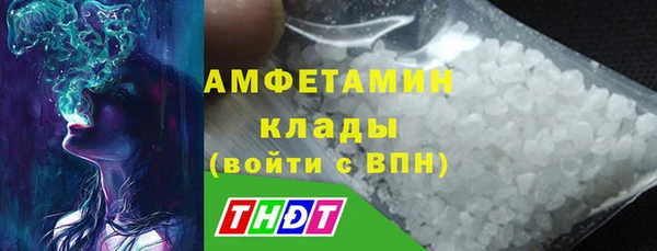 дмт Переславль-Залесский