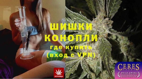 гидропоника Пестово