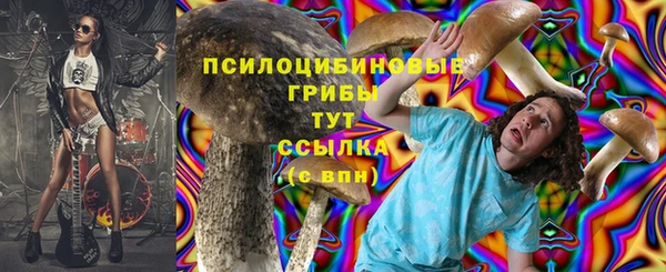 марки lsd Ростов