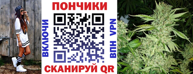 сколько стоит  Покачи  Шишки марихуана VHQ 
